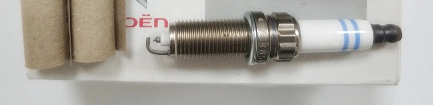 Genuine Special 1.6… - image