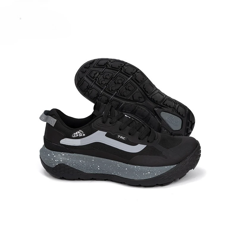 

Оригинальная брендовая удобная дышащая обувь для альпинизма, дизайнерская обувь с широкими ногами, прогулочная обувь для бега, вездеходная обувь для бездорожья