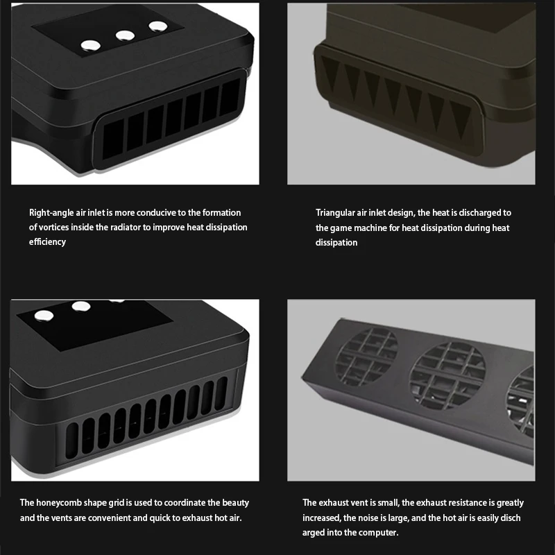 Nintend อุปกรณ์เสริมสำหรับการ์ดเกม28ช่องเสียบการ์ดเกมที่ใส่ตลับชาร์จสำหรับสวิตช์ NS nintend