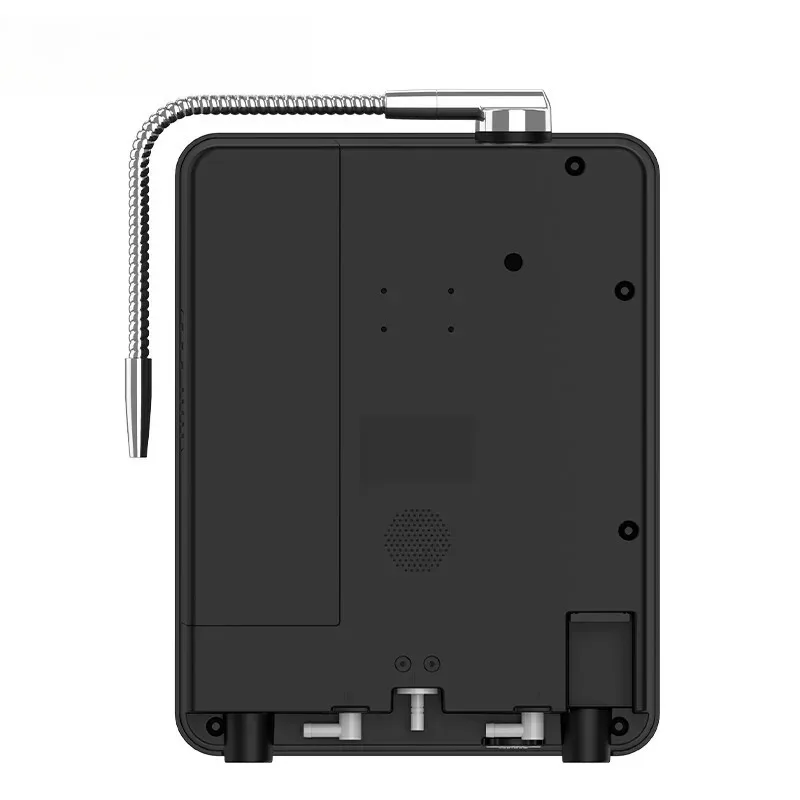 Multifunctional Hou… - image