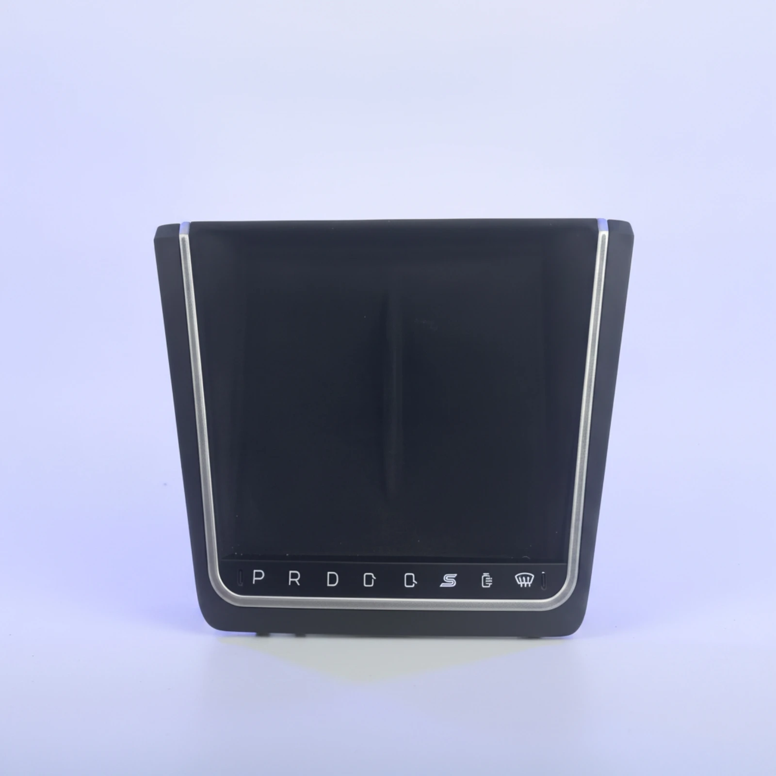 Station de charge sans fil mod - Controller Charging Dock avis et prix