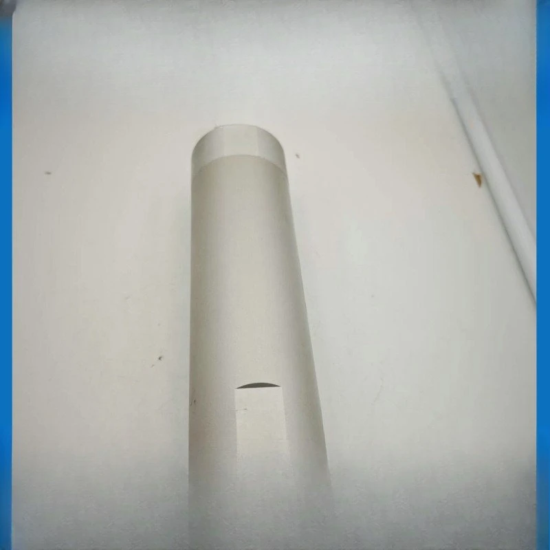 Le parti sono adatte per il cilindro originale SMC CDG1ZN50-100Z-XB9