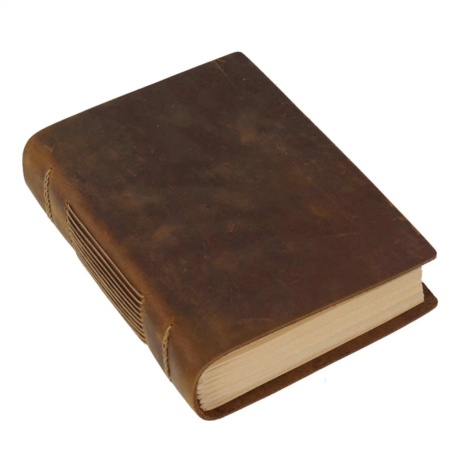 Writing Notebook travel Journal Notebook for Taking Notes Daily Use Vertical section
