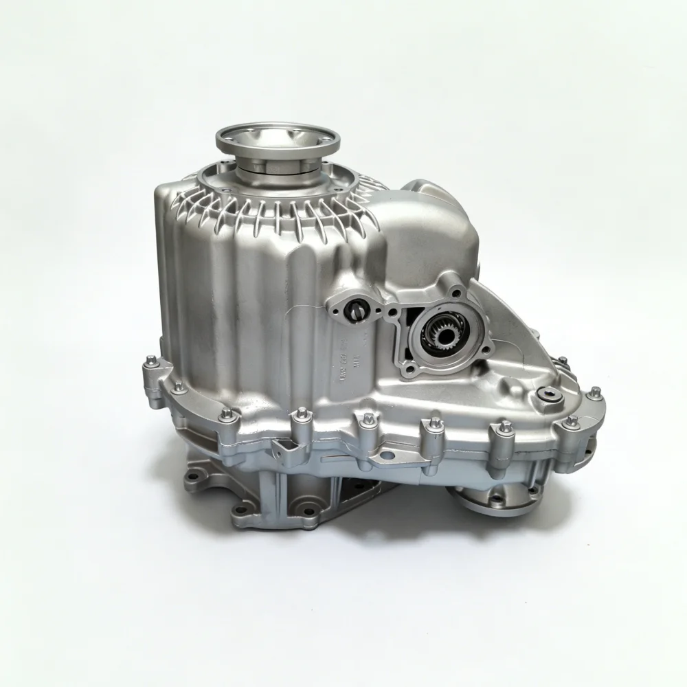 

High Quality New LR049160 Transmission Valve Body for Range Rover Sport Auto Parts with 12 Months Warranty