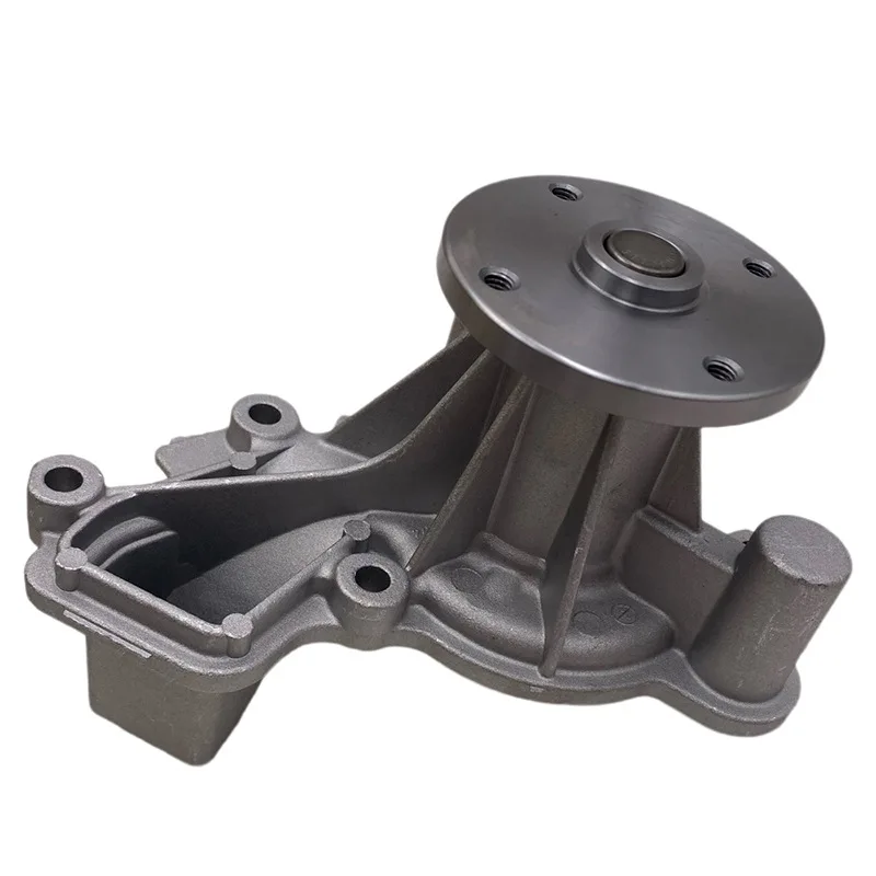 pompe-a-eau-de-pieces-automobiles-25100-2j100