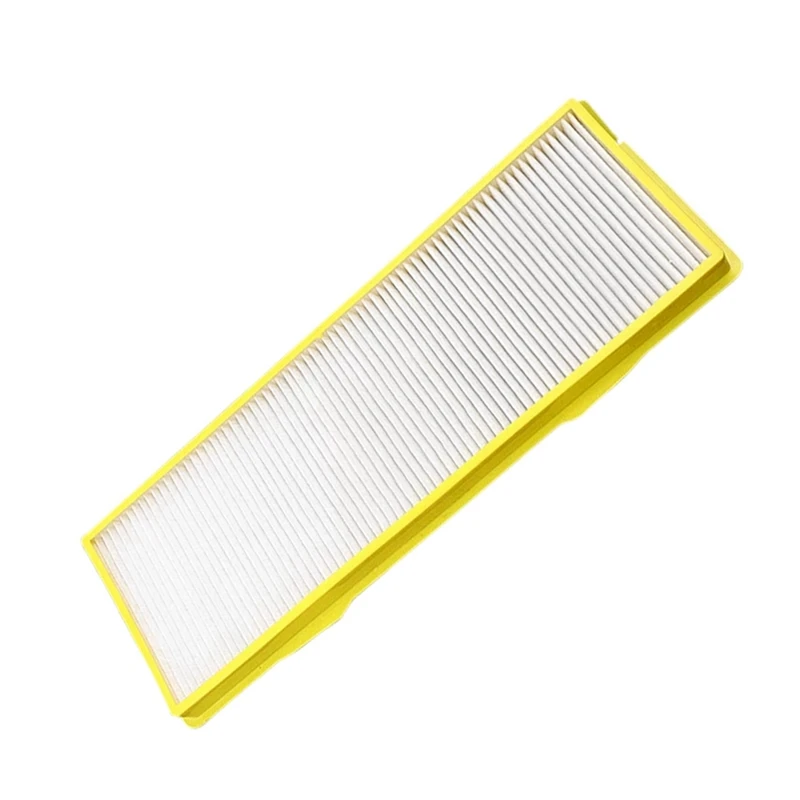 2X Cabin Filter 1770813 CU37001 1913500 For Scania Truck Construction Machinery Air Conditioning Filter