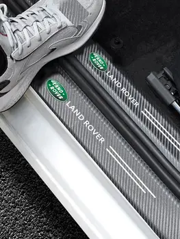 10 最佳銷售 路虎攬勝運動版配件 - №7