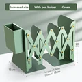 Green L