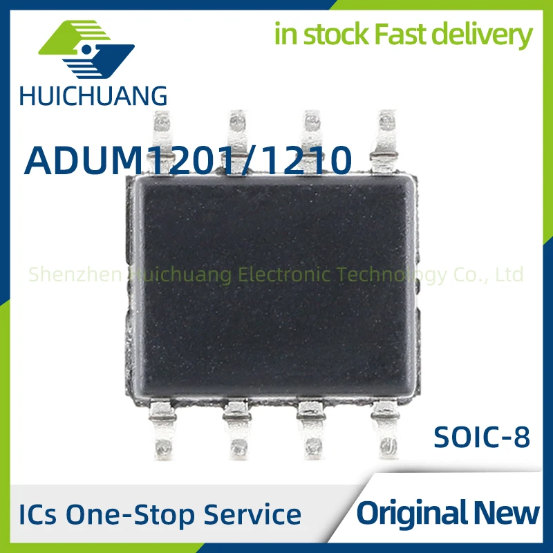 ADUM1210 ADUM1201 ADUM1201BRZ ADUM1201CR ADUM1201CRZ ADUM1201WSRZ ADUM1201WTRZ ADUM1201WURZ ADUM1210BRZ ADUM1201ARZ -RL7