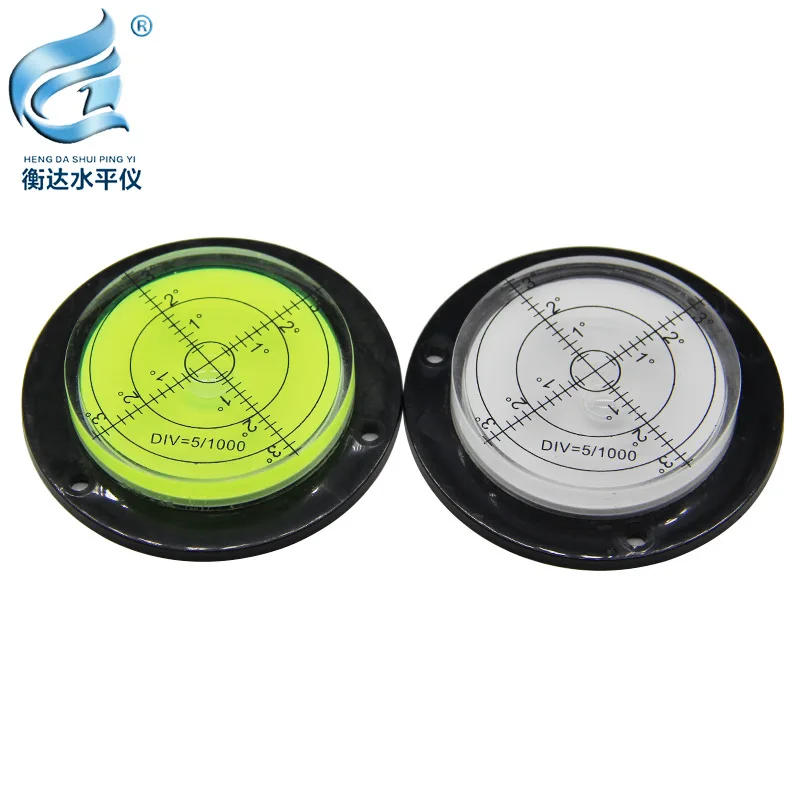 

Пластиковый уровень крана, акриловый универсальный уровень, градуированный горизонтальный пузырьковый уровень, высокое качество и низкая цена.