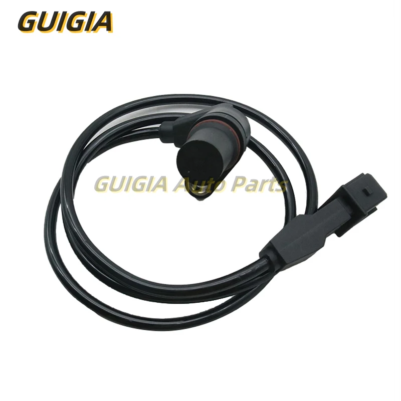 96418382 10456515 Sensore di posizione albero motore adatto per Chevrolet EPICA LACETTI 1.8L 2.0 Captiva 2.4 DAEWOO Nubira Opel Vauxhal Isuze
