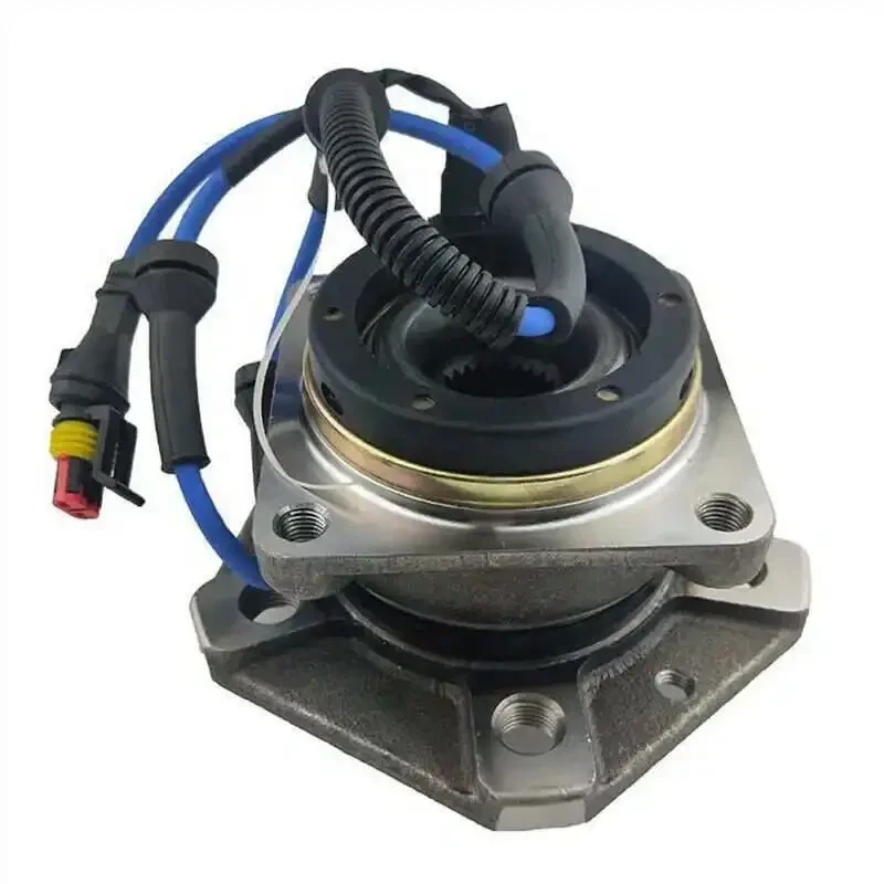 

000197118 Hub Bearing for Maserati GranCabrio GranTurismo Quattroporte 000197118