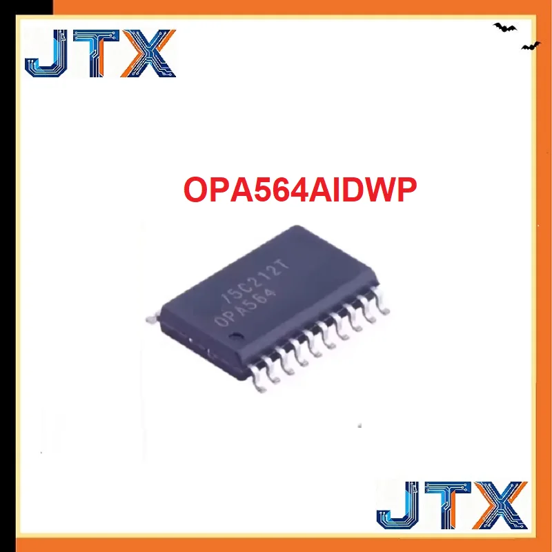 10PCS/LOT Optical Mouse Sensor ADNS-2051 A2051 ADNS2051 DIP16