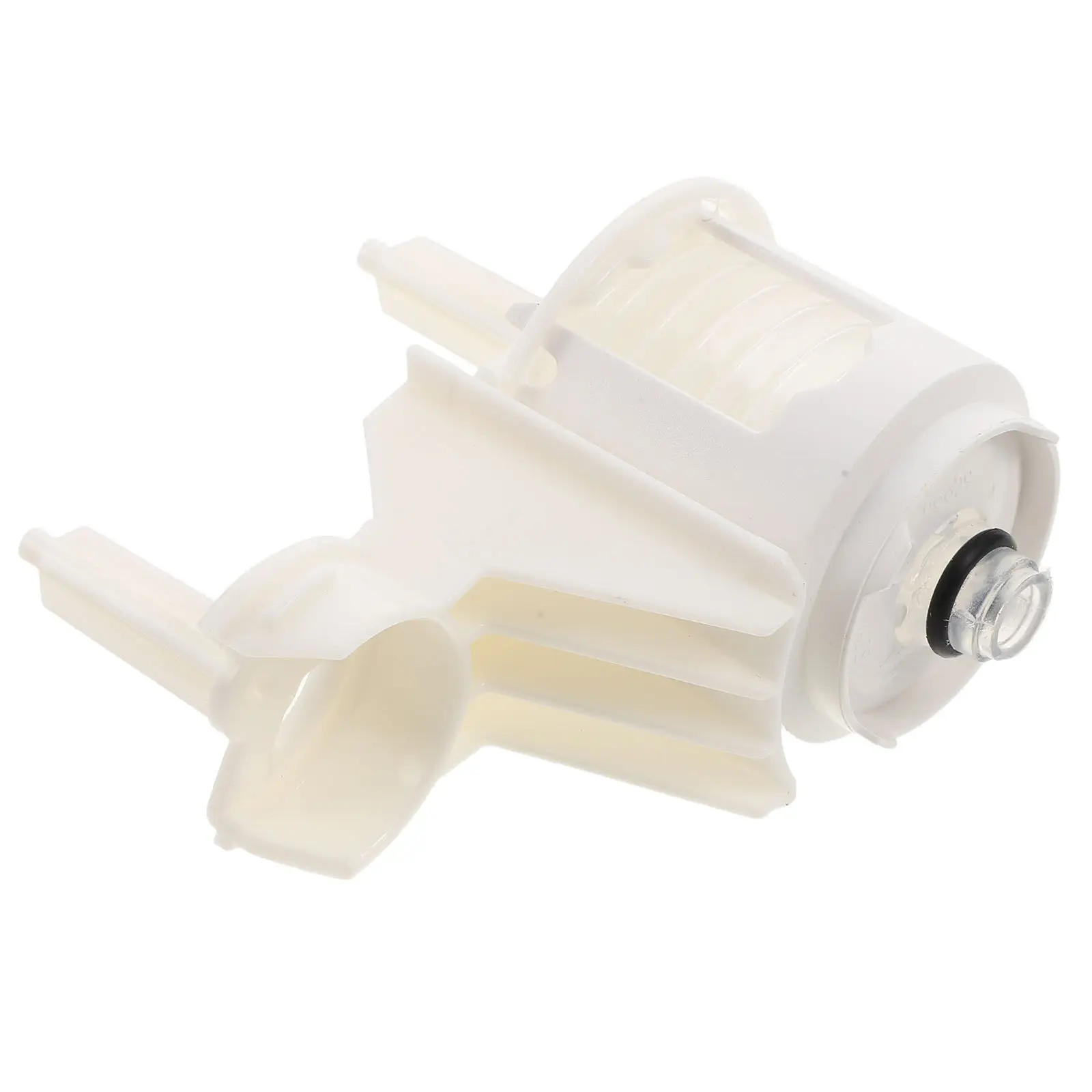 Pneumatic Flush Bellow Replacement Pneumatic Air Operated For Concealed Cistern Repair Serviceable Flush Actuation Bellows