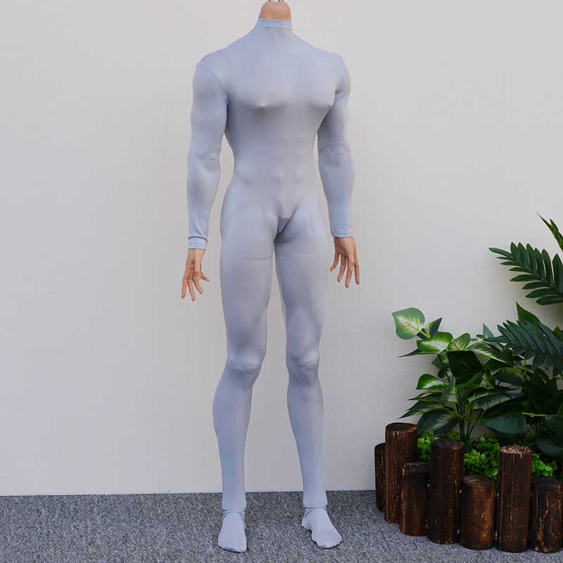 D10-A020 giocattolo per bambini BJD DD SD MSD 1/6 1/4 1/3 zio 73 ID75 TD85 bambola Collo alto anti tintura vestiti di un pezzo 1 pz