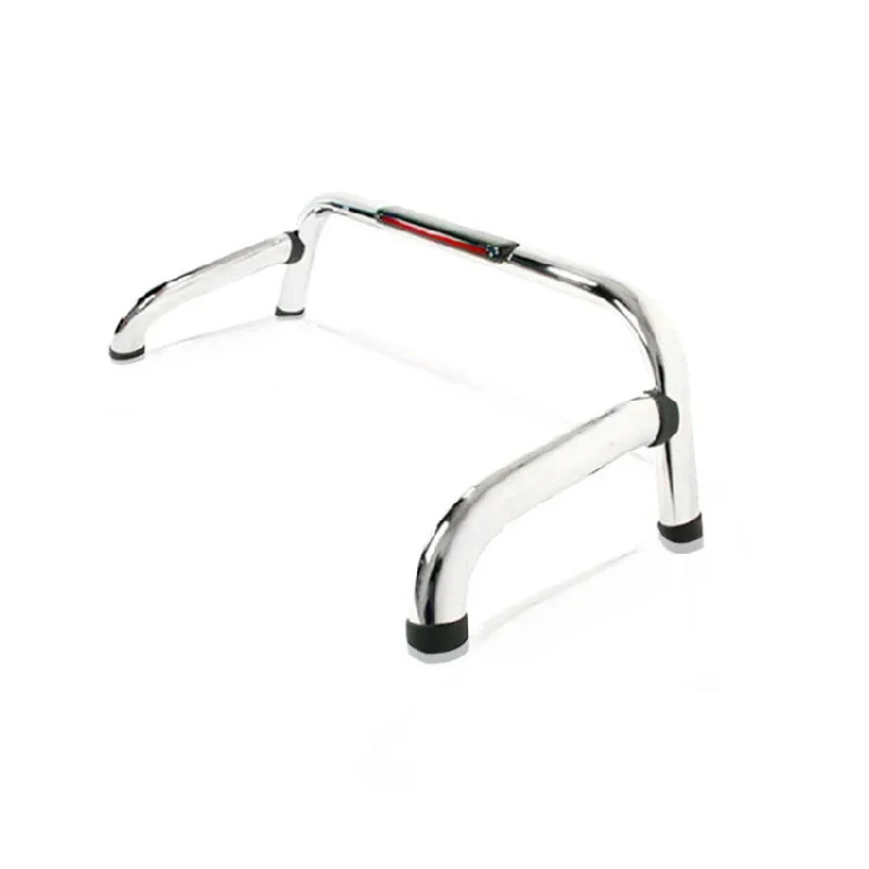 New Anti-Roll Stainless Steel Frame for Pickup Truck Universal Roll Cage with Anti-Flip Feature Body Parts
