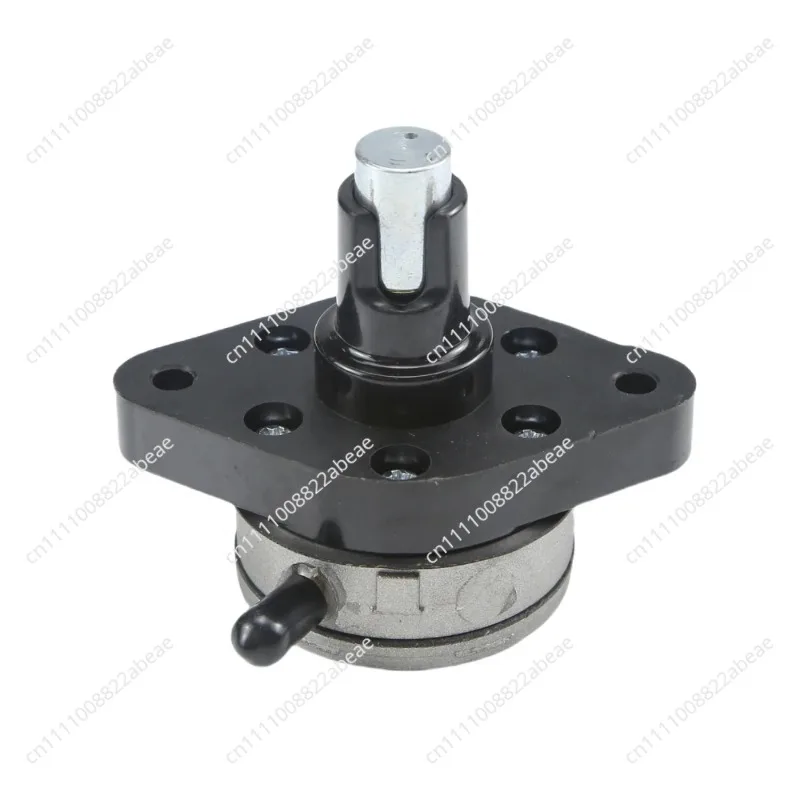 15100-94J03 For Suzu Ki DF9.9 15HP Outboard Replacement 15100-94J02 Low Pressure Fuel Pump