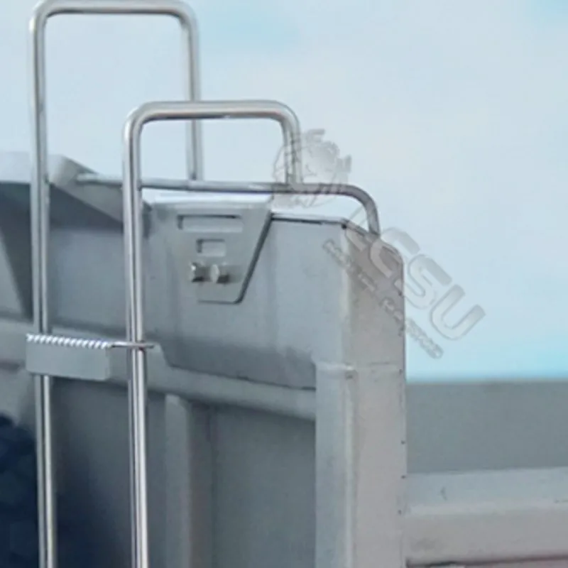 

1/14 LESU RC Самосвал 8x8 Металлическое шасси MAN TGS Гидравлические радиоуправляемые автомобили Игрушки TOUCAN Взрослые Свет Звук ESC Моторная игрушка для мальчика