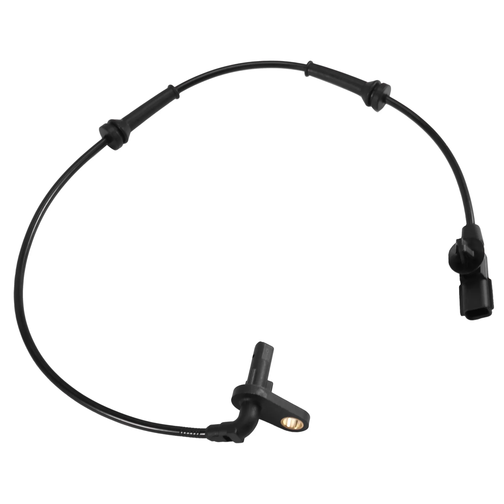 닛산 마치 미크라 버사 라티오 써니 N17용 후방 우측 ABS 센서 휠 속도 센서_ 479001HA0A ALS2287 5S14104