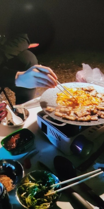 리뷰 사진