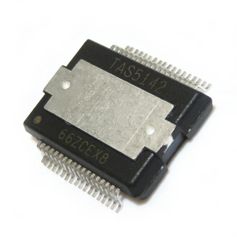5PCS APIC-D05 APICD05 5142DKDR TAS5142DKD TAS5142 40077 HSSOP-36 40076 HSSOP-36 30682 HSSOP-36 HSSOP-36