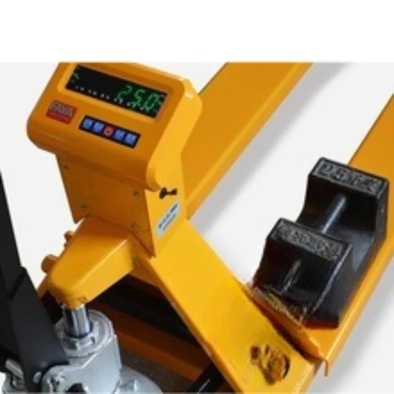 Round material lifting car Roll film stacking car V-shaped plate Roll material discharging rack V Manual stacking car