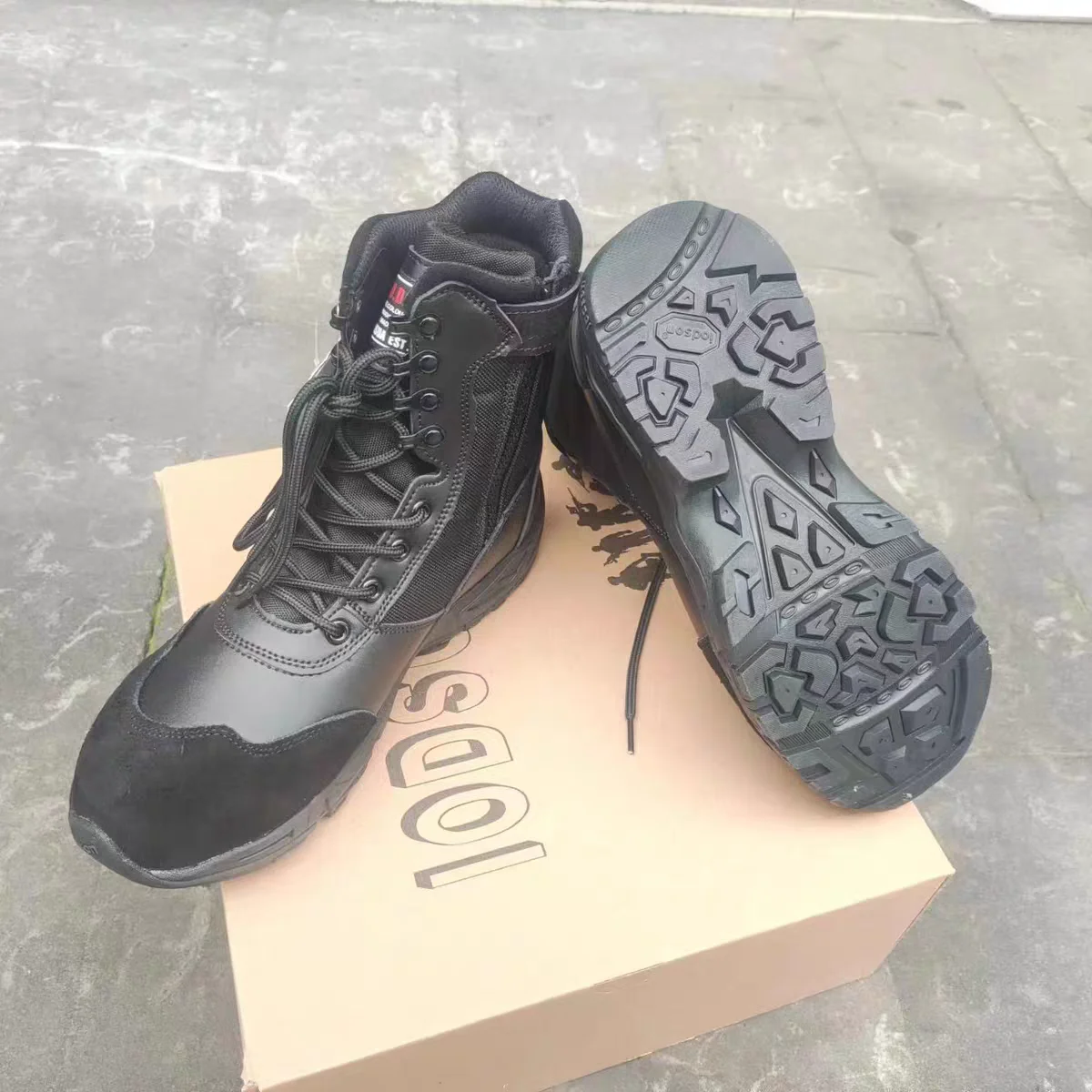 Najlepiej sprzedające się w 2025 roku lekkie, oddychające, wysokiej jakości profesjonalne buty piłkarskie do treningu, buty sportowe codzienne.