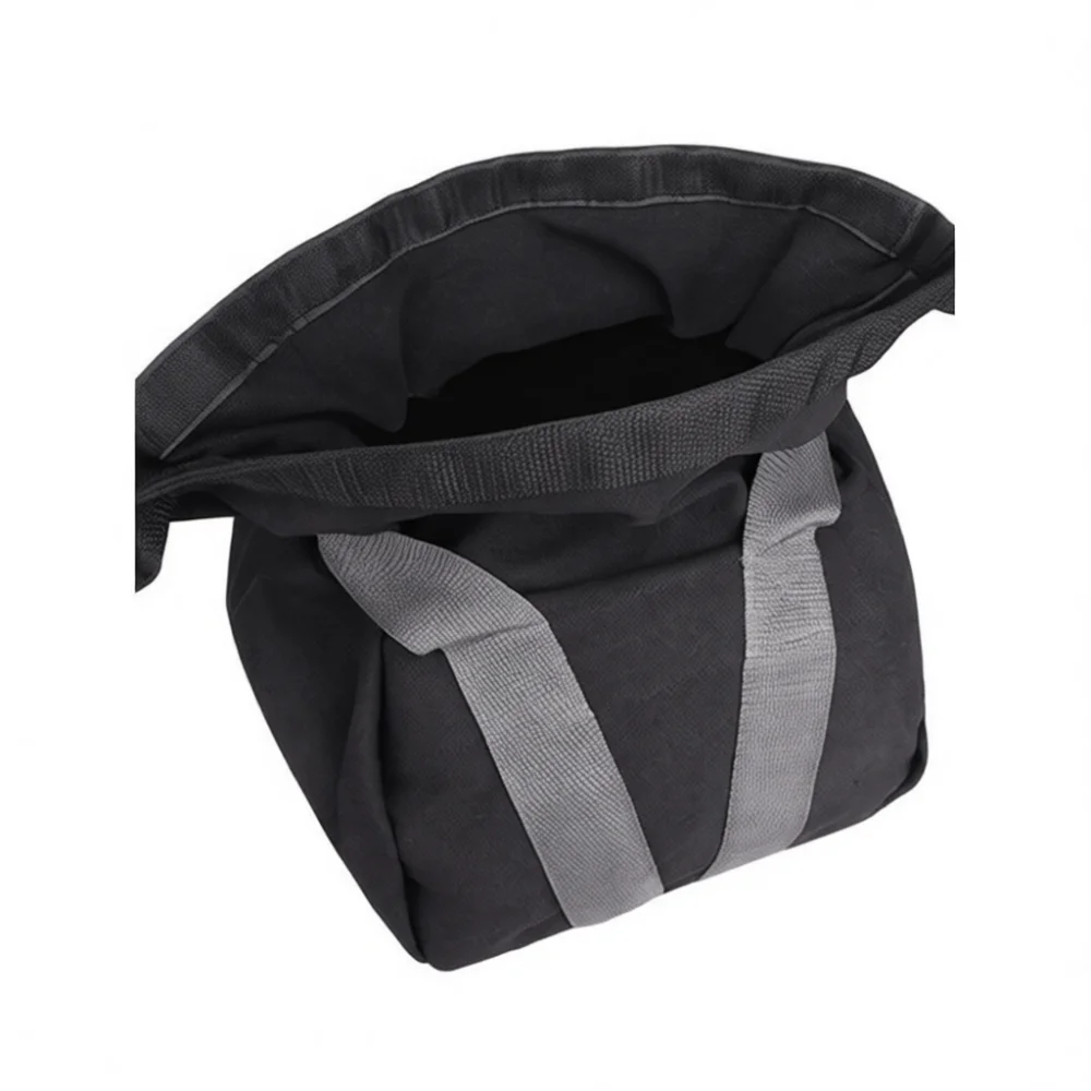 Home Gym Electric Machine - Durable Weight Sandbag For Chonghuan Fitness