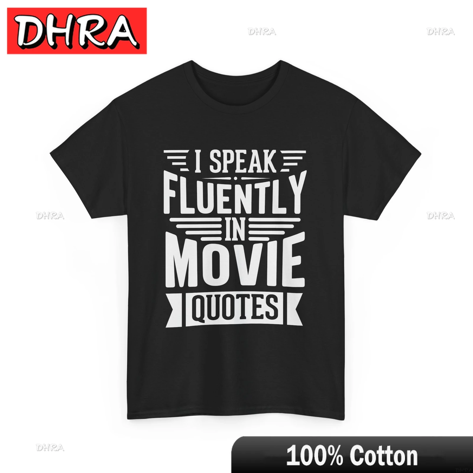 

Футболка Movie Geek Футболка для любителей кино, рубашка Cinema Buff, шикарная женская классическая крутая футболка, компрессионная футболка Trippy Back To School