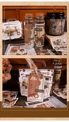 6 best sales sömnadsklistermärken - №3