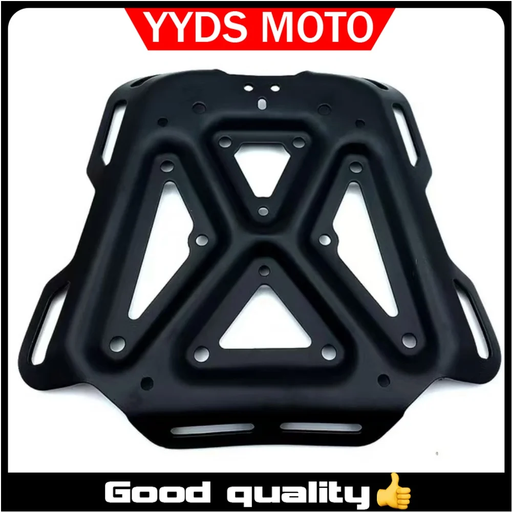 New Motorcycle Fit Italjet Dragster 200 / 250i / 125 / 400 Special Tail Box Bracket Tail Box Plate For Italjet Dragster 200