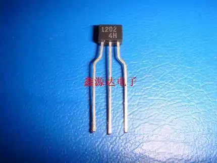 L78L05ACU TR SN74HC02N CD4072 4072 3mm LED RN2207 KSR2207 R2207 R2207 RN1202 1202