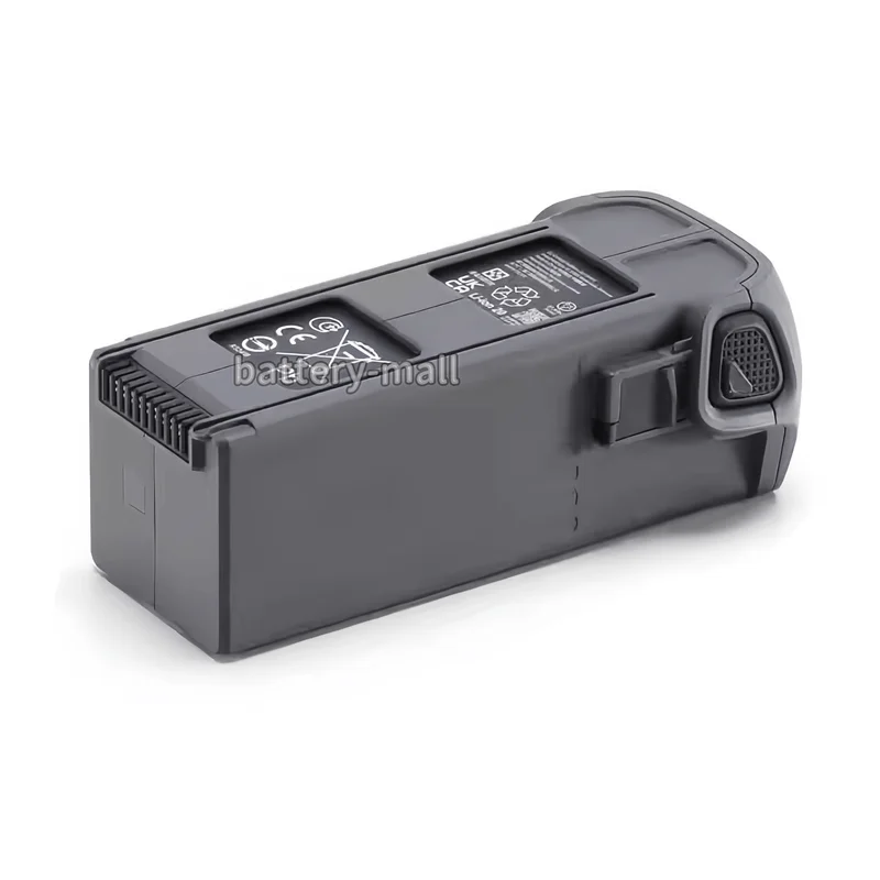 Brand New Authentic 6654mAh Mavic 4 Pro Smart Flight Battery Applicable to Dajiang MAVIC 4 PRO
