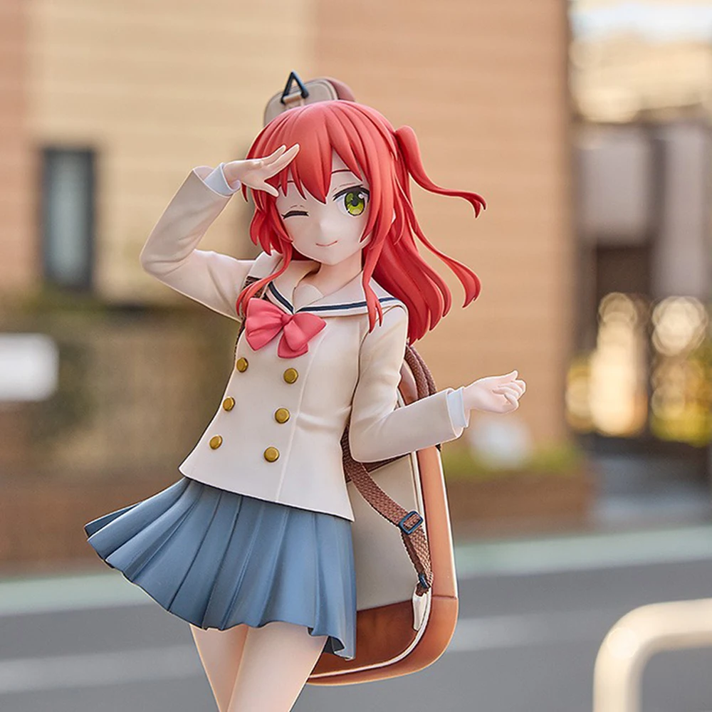 In Stock Original G…