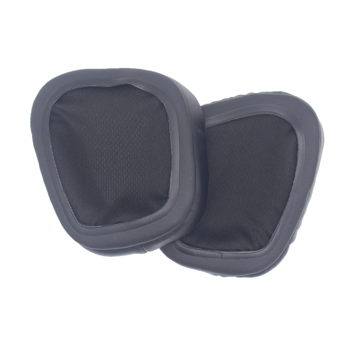 Детали для замены наушников