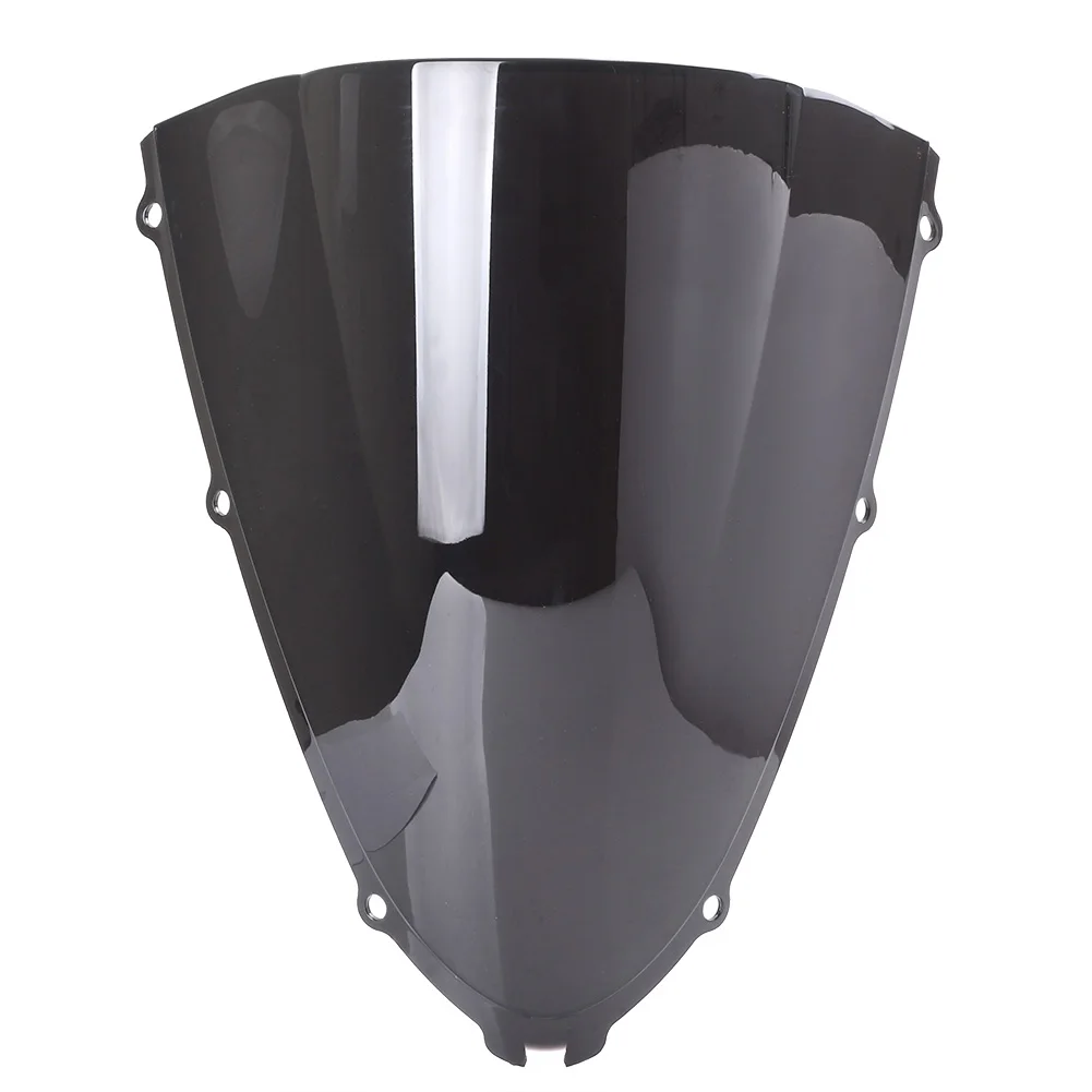Лобовое стекло мотоцикла ZX14R 2006-16 для Kawasaki Ninja ZX-14R 2006 2007 2008 2009 2010 2011 2012 2013 2014 2015 2016