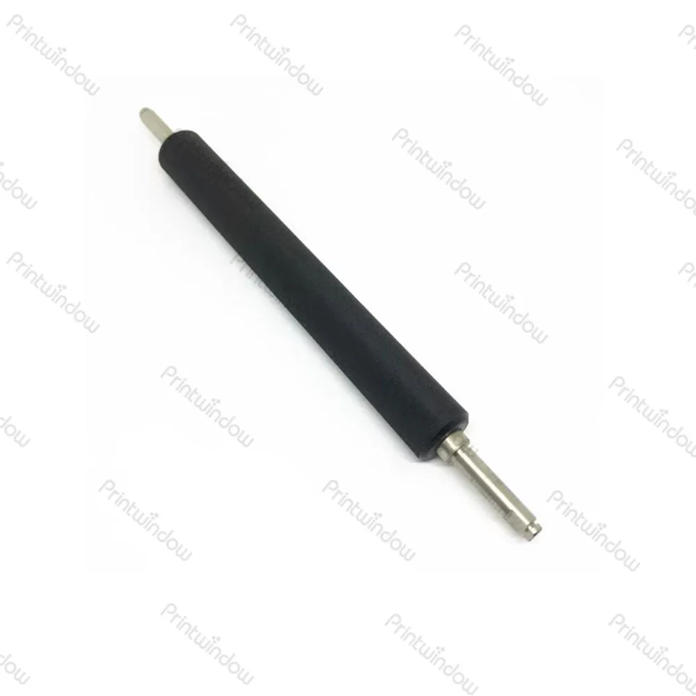Compatible Platen Roller For TSC TTP-244PRO PLUS TE244 G210 4502 T200 Thermal Printhead Roller
