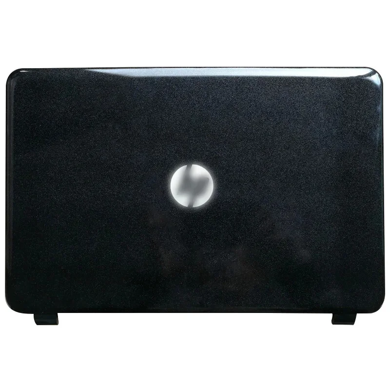 For HP 15-G /R/T/H/Z 250/255 G3 Laptop LCD Back Cover/Front Bezel/Hinge/Palmrest