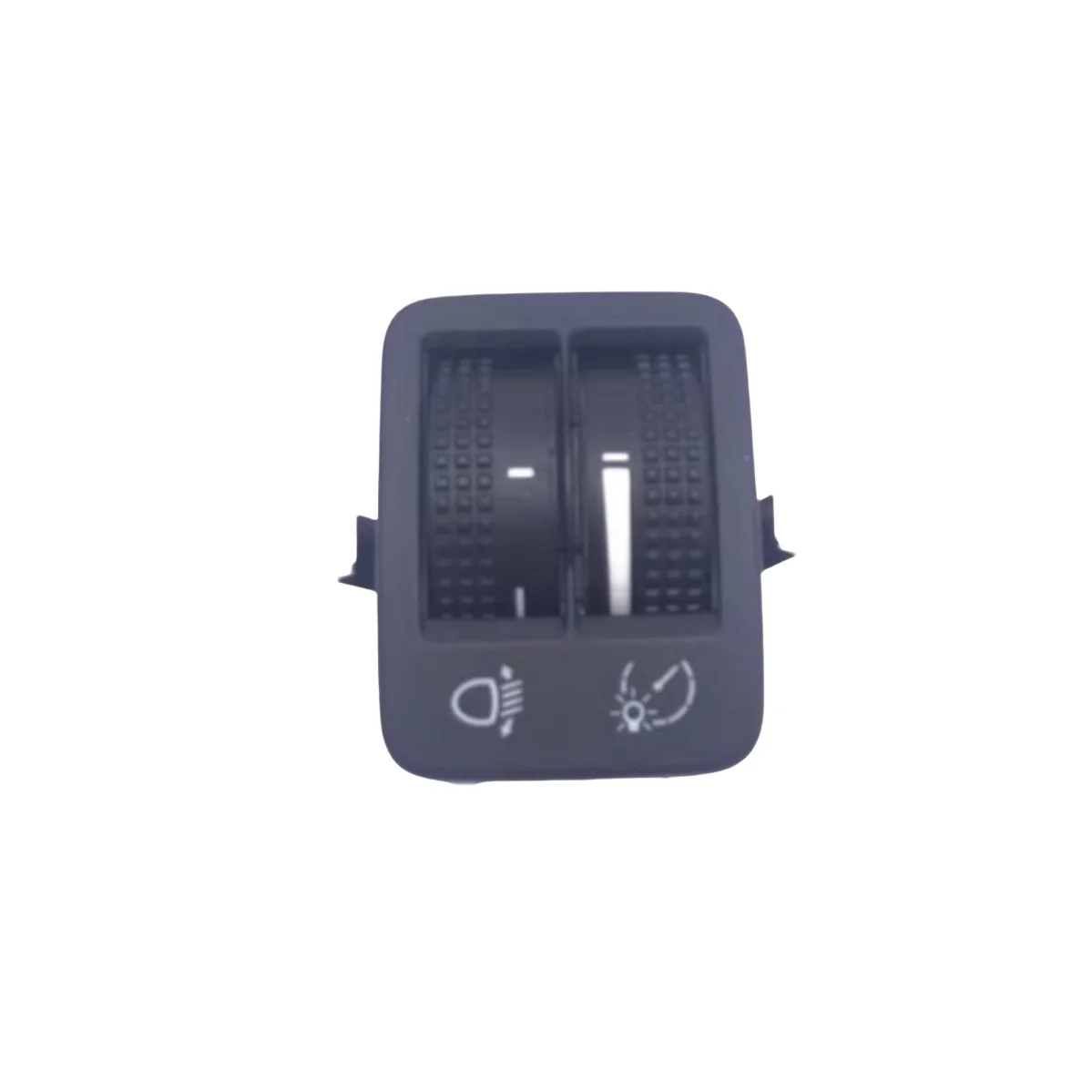 Car Brightness Dimm…