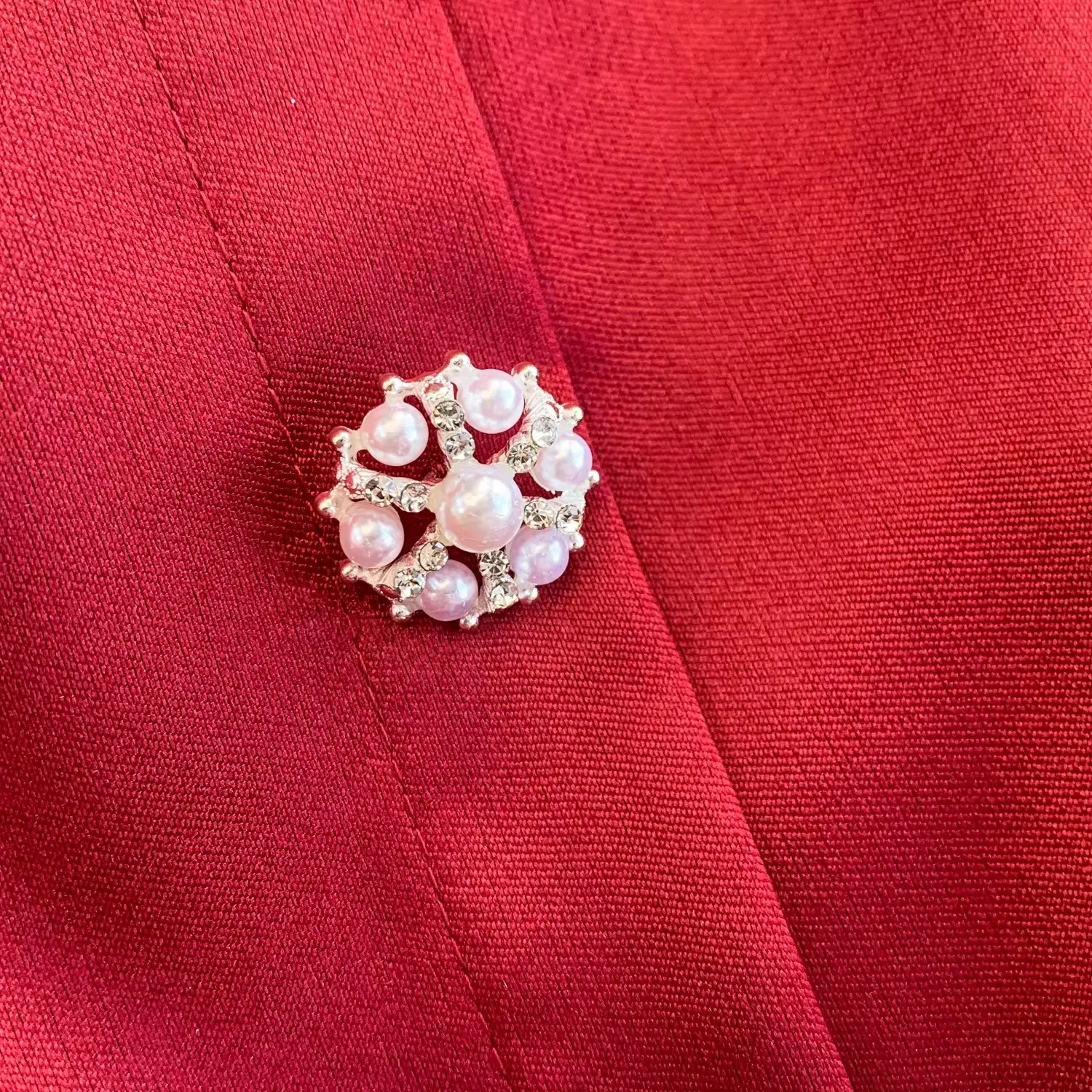 Fashion Runway Beeding A-line Midi Prom Dress Applique Sleeveless Belt Party Gowns Sweetheart Club Evening Dress