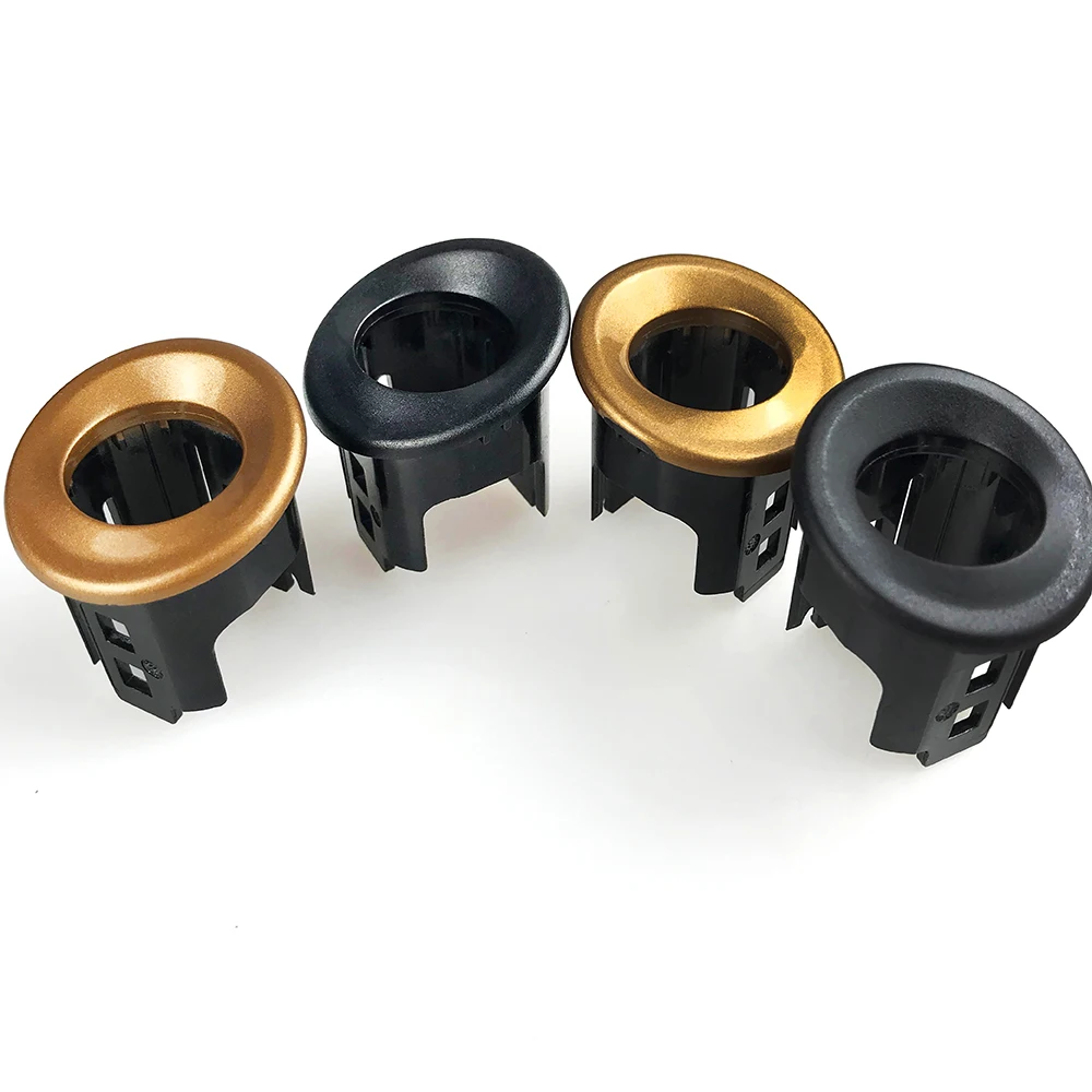 

JB3T-15A862-BAW Держатель датчика PDC для Lancia Delta Ford GALAXY Mondeo MK4 Land Rover Jaguar F-Type XF XFR XJ