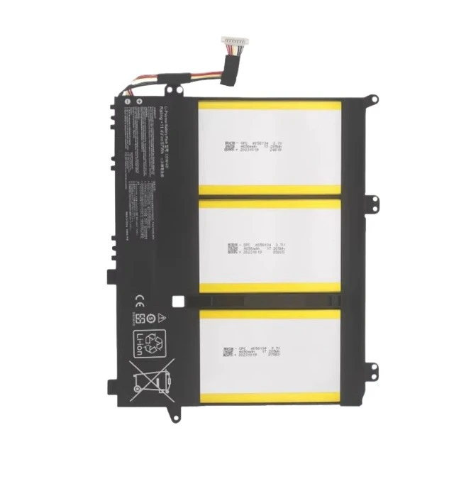 C31N1431 for ASUS EeeBook E403S/SA E403N/NA R416N R416S Laptop Battery 4700mah