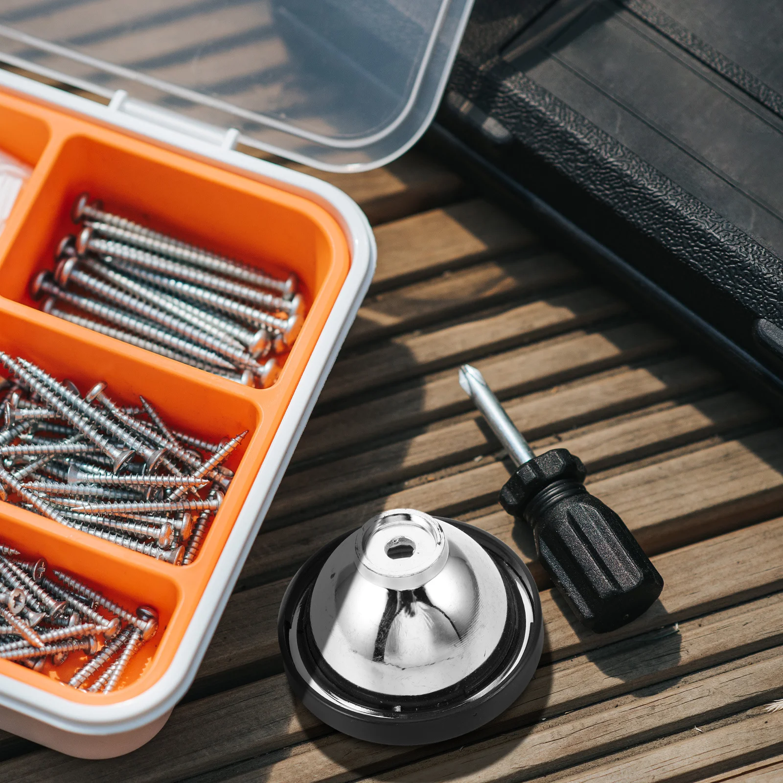 

50pcs Solar Powered Animal Eye Led Spotlight Waterproof Lampshade For Garden Statue Accessories Outdoor Decorative Lighting Frog