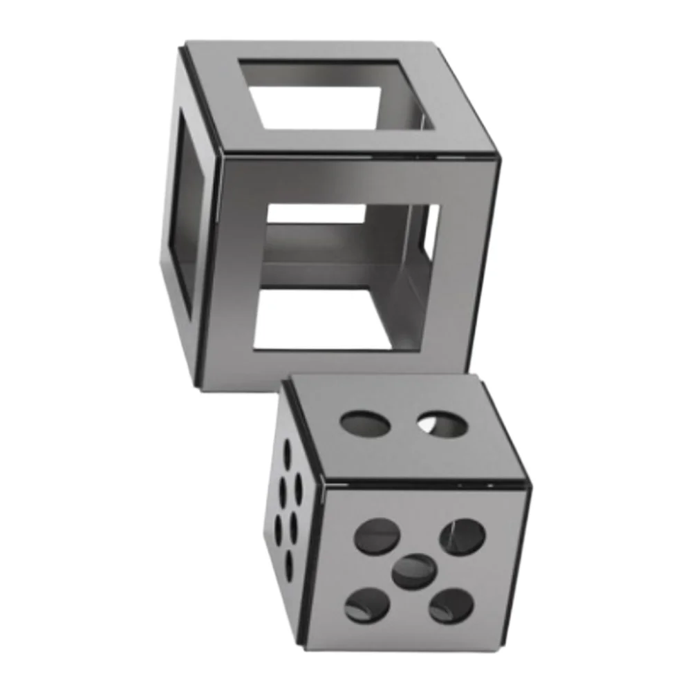 steel-welding-pieces-welding-practice-kit-for-functional-fabrication-dice-shape-formation-pre-shaped-metal-parts-for-mig-welding