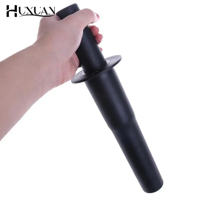 1pcs  Blender Spare Parts Tamper Tool Pusher Stick Stirring Rod Muddler Stirrer Plastic Ice Rush Helper