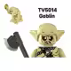Thumbnail 59