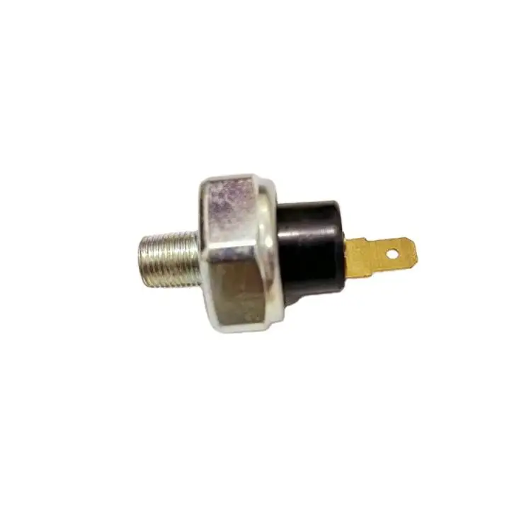 Oil Pressure Sensor 15531-39010 Fit For Kubota Tractor Models B1550 B1750 V2203 Diesel Engine