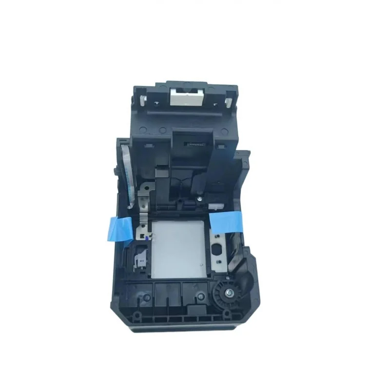 رف أقلام EPSON C8690 / ra/WF8090/8693/869 8093/8593 مع عربة الكلمات الأصلية #3