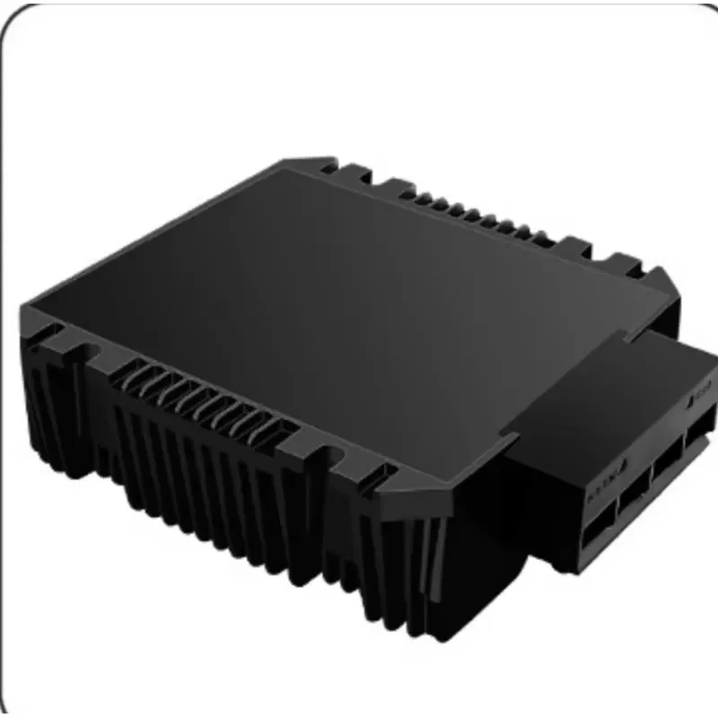 12v to 24v 40A 960w DC-Dc Power Converter Boost/Step up Dc-dc Converter