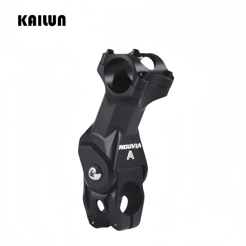 

Амортизирующая стойка для горного велосипеда, регулируемый вынос руля из алюминиевого сплава 31,8*8,6 мм, подъемный аксессуар для руля